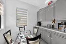 Resort Living Furnished 4bd in Ave Maria