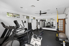 Prime Location Gated Dana Point Condo