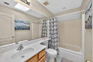 Spacious Home in Gated Mesa Community