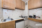 Perfect Studio in Midtown Manhattan