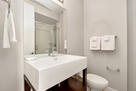 3 Bedroom Townhouse in Golden Triangle
