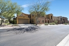 Large Furnished Condo in Scottsdale