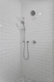 Newly Renovated in Great Neighborhood
