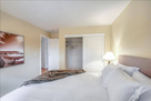 Large bedroom 2