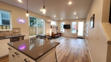 Portland Furnished Rental