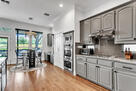 Beautiful Furnished Golf Course Home