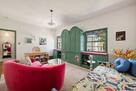 Westwood Village 1930s Furnished Home