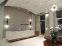 Welcome to our elegant Lobby!