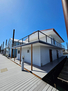 Unfurnished rental home in Jantzen Beach