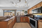Beautifully Furnished 3br 2b townhouse 