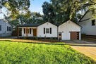 4 Bedroom Home  Bonus Space