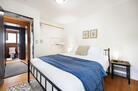 Roosevelt Rambler Furnished Exec Home