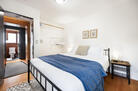 Roosevelt Rambler Furnished Exec Home