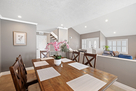 Dining Room for 6