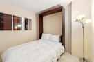 1 Bedroom/1Bath   Den in Downtown Denver