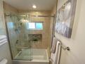 Furnished 2/2 Near Heart of LA and LAX