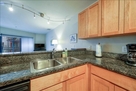 Waterfront / Pearl Home Away from Home