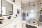 San Antonio Turnkey Corporate Home