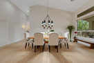 3 BR Executive Rental in Scottsdale