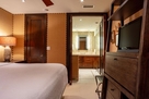 Camelot Corporate Condominiums