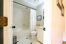 Executive Riverfront Retreat  3Bed 3Bath