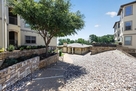 Furnished Lakeside Condo