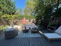 Bottom Deck