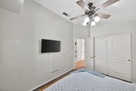 Spacious Home in Gated Mesa Community