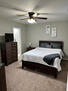 Private 3 Bedroom 2 Bath Home 