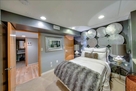 Guest Room 4A