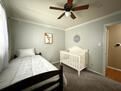 Highland Oasis 