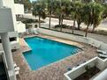 Beautiful Furnished Condo on the Beach