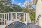Odessa Furnished Rental Home