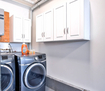 San Francisco Furnished Rental W Parking
