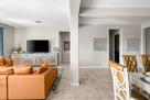 Luxury Glendale Furnished Rental