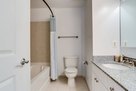 2 BR Furnished Condo in Crystal City