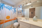 Furnished 4 Bed / 3 Bath Carlsbad