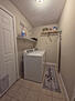 Cozy 3 Bedroom House with in Crandall
