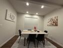 Modern Rental in Desirable Edmonds 