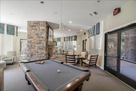 Large Furnished Condo in Scottsdale