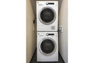 WashingMachine