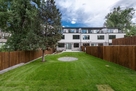 Upscale Furnished 4 Bedroom Littleton CO