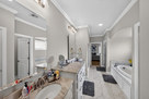 Fully Furnished House near Tulsa Hills