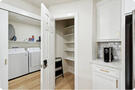 Furnished4BR HomeRichardsonExtendedStays