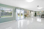 Spacious Lake Worth Beach Home 