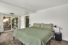 One Level Furnished Home with Pool