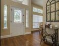 Single Story Executive Home in McKinney