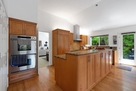 Furnished Home in Walnut Creek CA pool