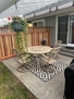 Marysville Furnished 3 Bedroom Duplex
