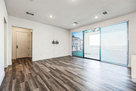 Fremont Warm Springs Unfurnished Rental
